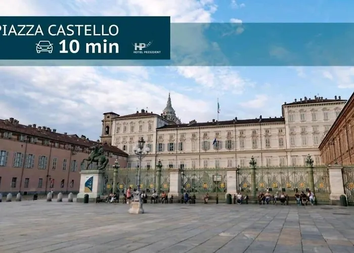 La Casa Di Tony