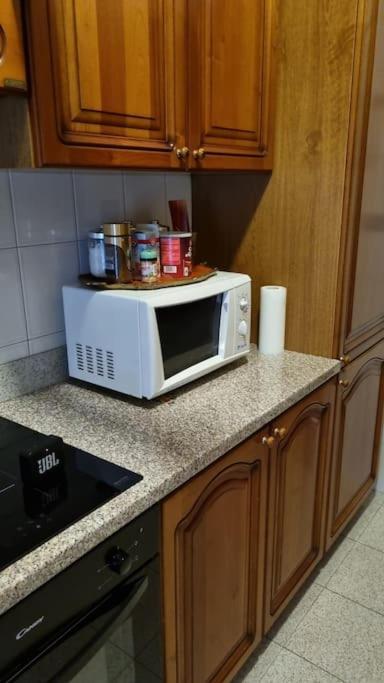 La Casa Di Tony Turín