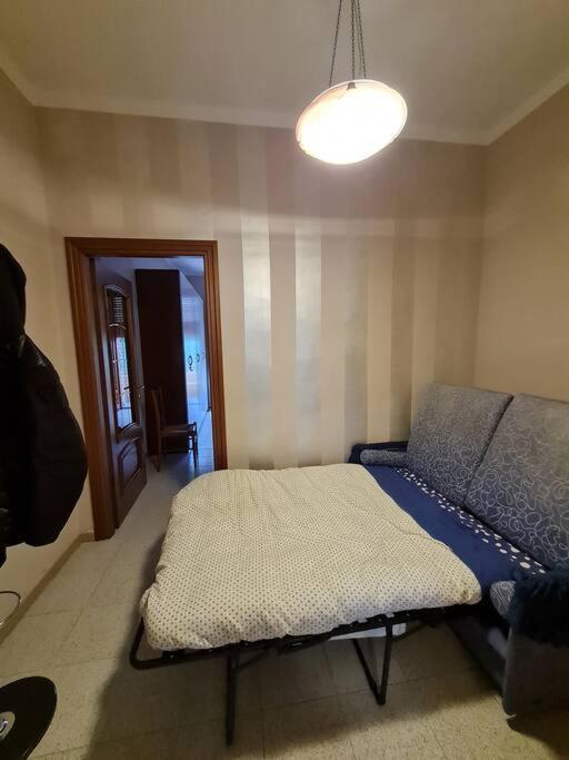 La Casa Di Tony Apartamento