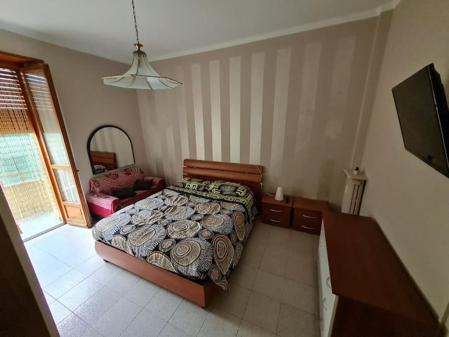 La Casa Di Tony *