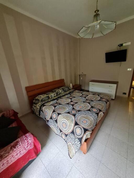 La Casa Di Tony Turín