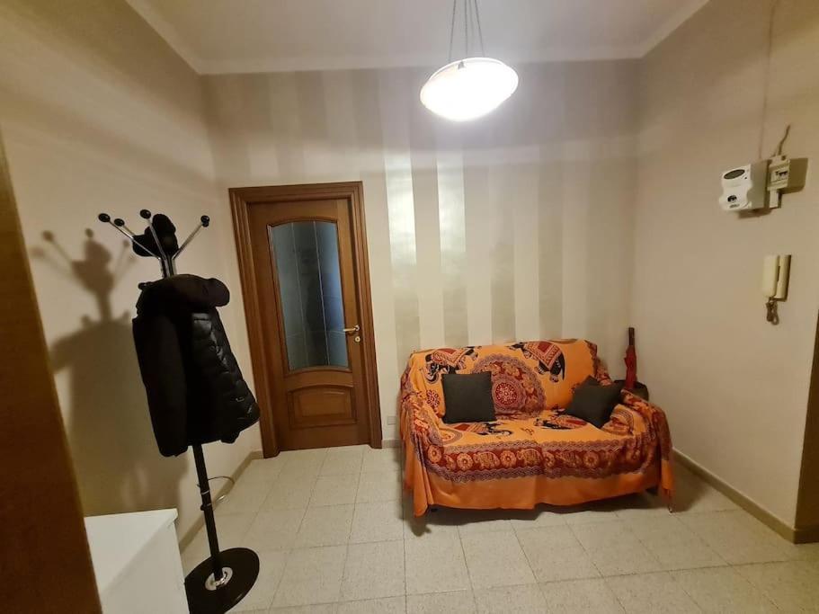 La Casa Di Tony *