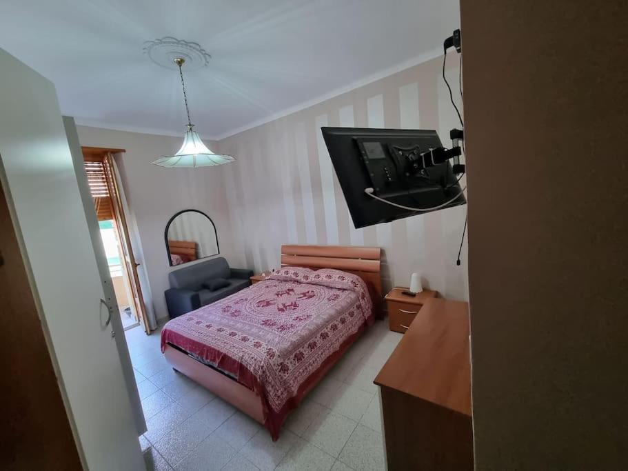 La Casa Di Tony * Turín